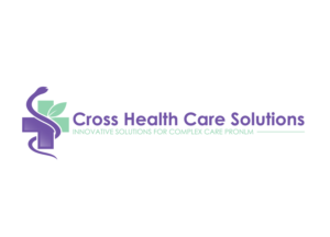 Logo Design by creative.bugs for this project | Design #8765228