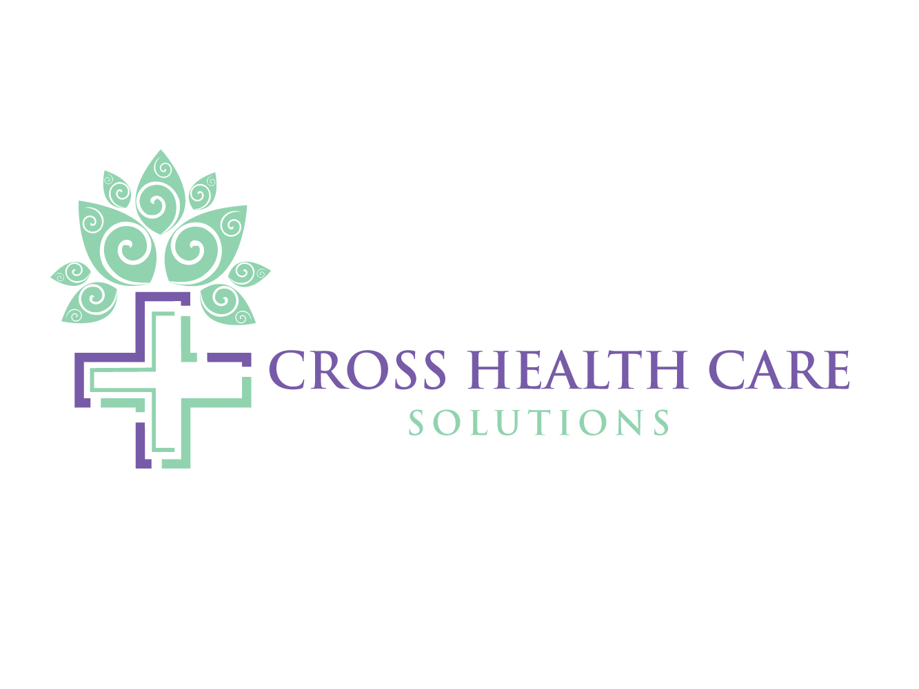 Logo Design by creative.bugs for this project | Design #8765287
