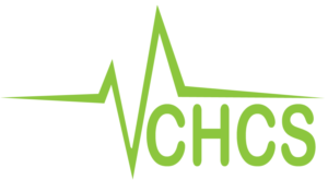 Logo Design by Dream Graphics