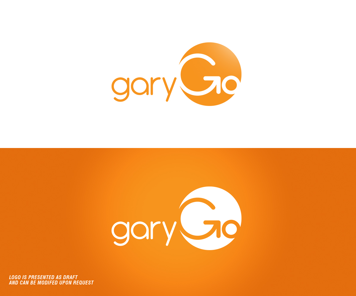 Logo Design by Professor P for this project | Design #8527848