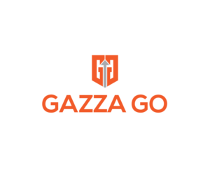 Logo Design by dianagargaritza for this project | Design: #9083543