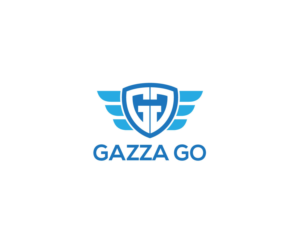 Logo Design by dianagargaritza for this project | Design: #9105920