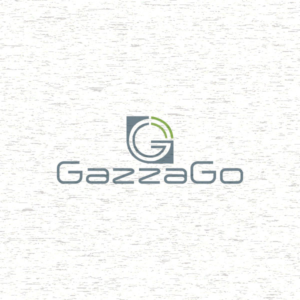 Logo Design by Mr Freelancer for this project | Design: #9196364