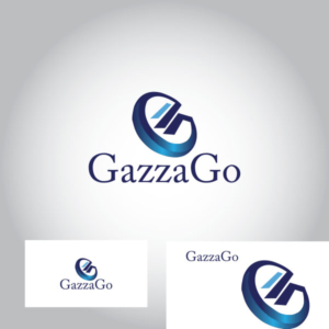 Logo Design by Mr Freelancer for this project | Design #9209214