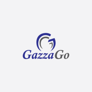 Logo Design by Mr Freelancer for this project | Design: #9216532