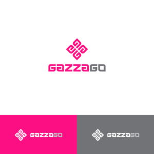 Logo Design by esmmero for this project | Design: #8536898
