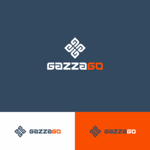 Logo Design by esmmero for this project | Design: #8536907
