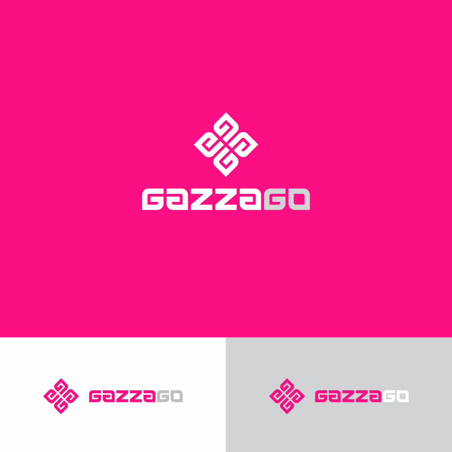 Logo Design by esmmero for this project | Design #8536912