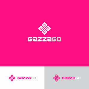 Logo Design by esmmero for this project | Design: #8536912