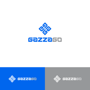 Logo Design by esmmero for this project | Design: #8536914
