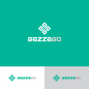 Logo Design by esmmero for this project | Design: #8536916