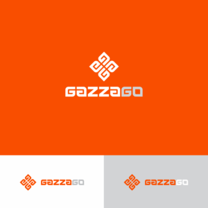 Logo Design by esmmero for this project | Design: #8536918