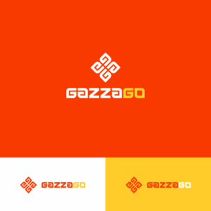 Logo Design by esmmero for this project | Design: #8536919