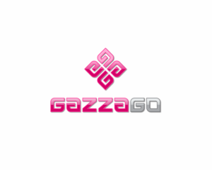 Logo Design by esmmero for this project | Design: #8537717