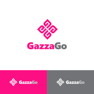 Logo Design by esmmero for this project | Design: #9168162