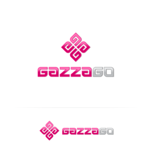 Logo Design by esmmero for this project | Design: #9168211
