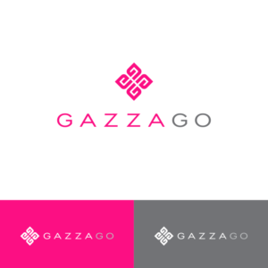 Logo Design by esmmero for this project | Design: #9168225