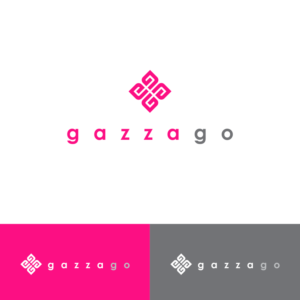 Logo Design by esmmero for this project | Design: #9208914
