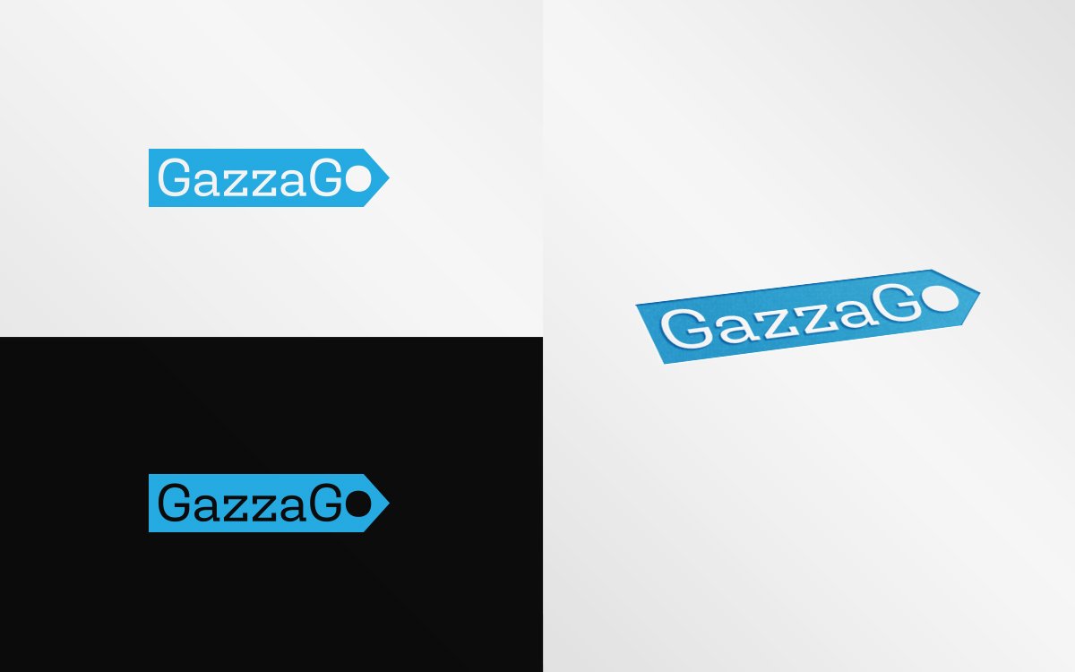 Logo Design by Grafactory for this project | Design #8530668