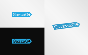 Logo Design by Grafactory for this project | Design: #8530668