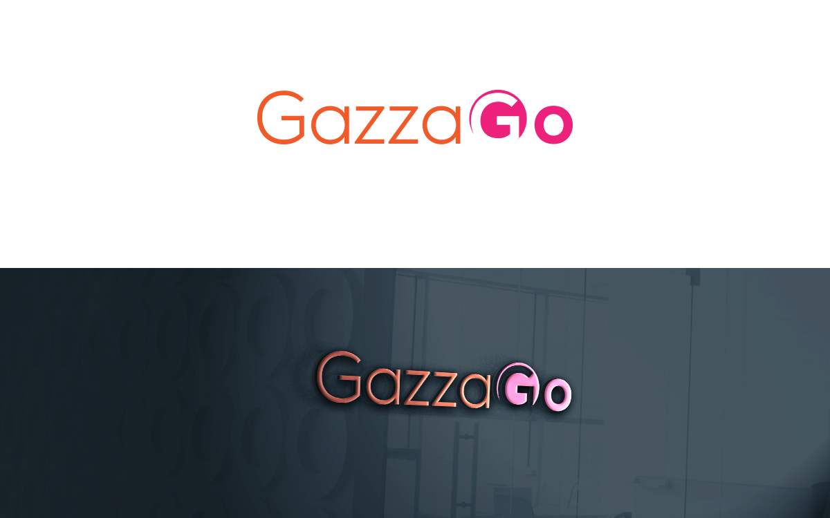 Logo Design by Grafactory for this project | Design #8531028