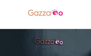 Logo Design by Grafactory for this project | Design: #8531028