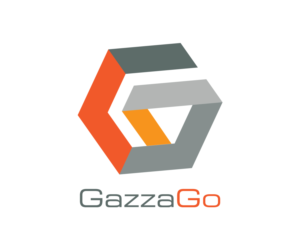 Logo Design by PCab Designs for this project | Design #9196597