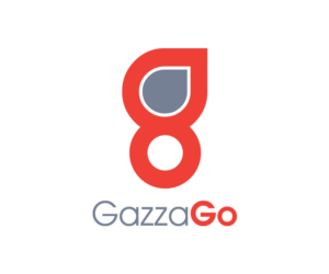 Logo Design by PCab Designs for this project | Design: #9196598