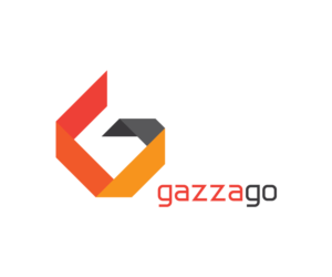 Logo Design by PCab Designs for this project | Design: #9196599