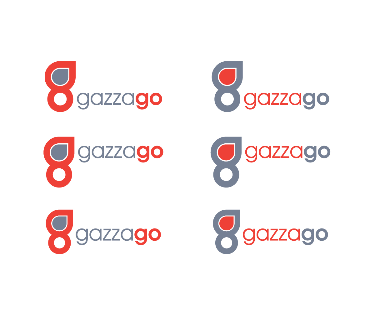 Logo Design by PCab Designs for this project | Design #9205777