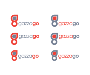 Logo Design by PCab Designs for this project | Design: #9205777
