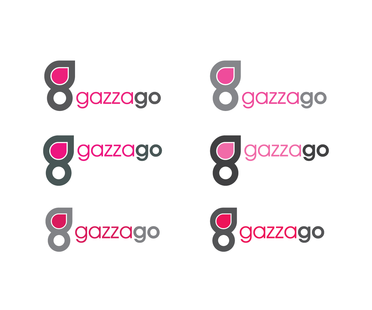Logo Design by PCab Designs for this project | Design #9205778