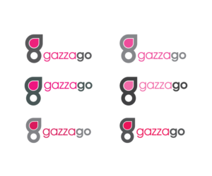 Logo Design by PCab Designs for this project | Design: #9205778