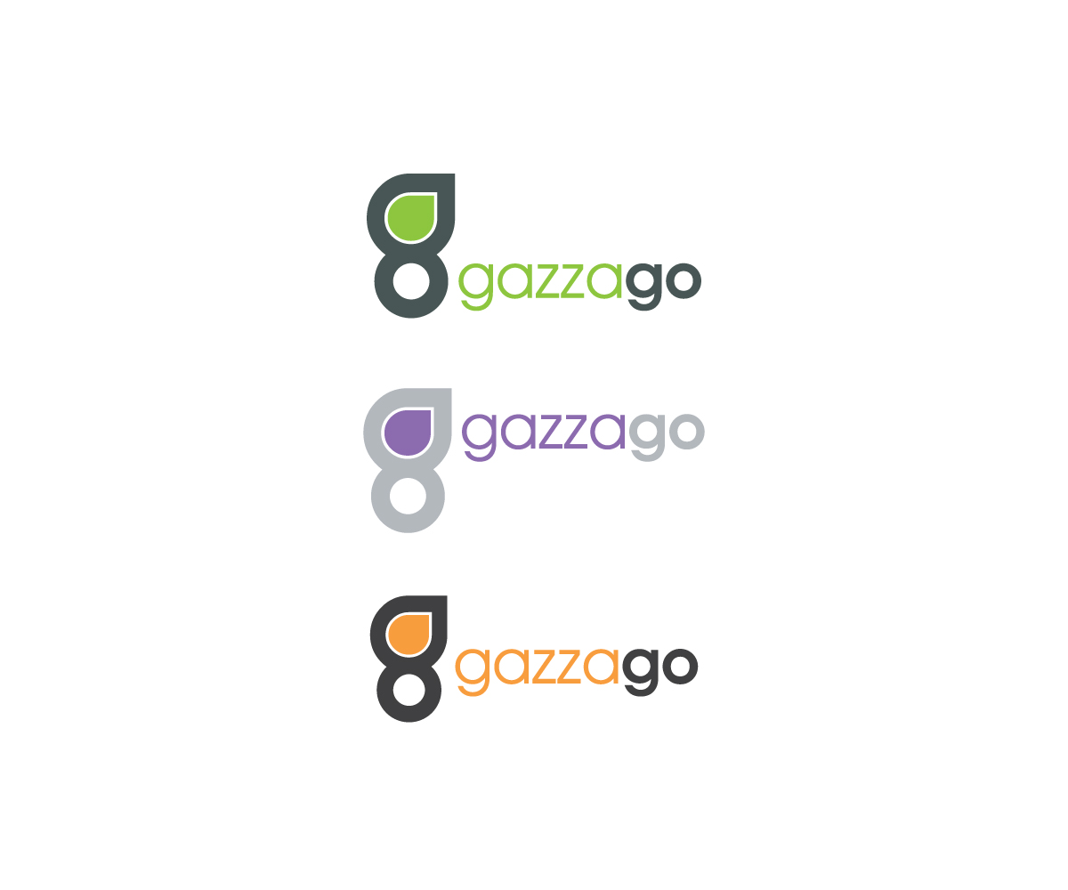 Logo Design by PCab Designs for this project | Design #9205779