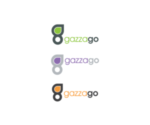 Logo Design by PCab Designs for this project | Design: #9205779