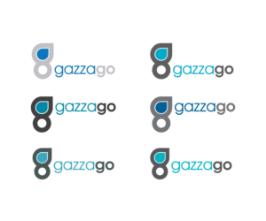 Logo Design by PCab Designs for this project | Design: #9205780