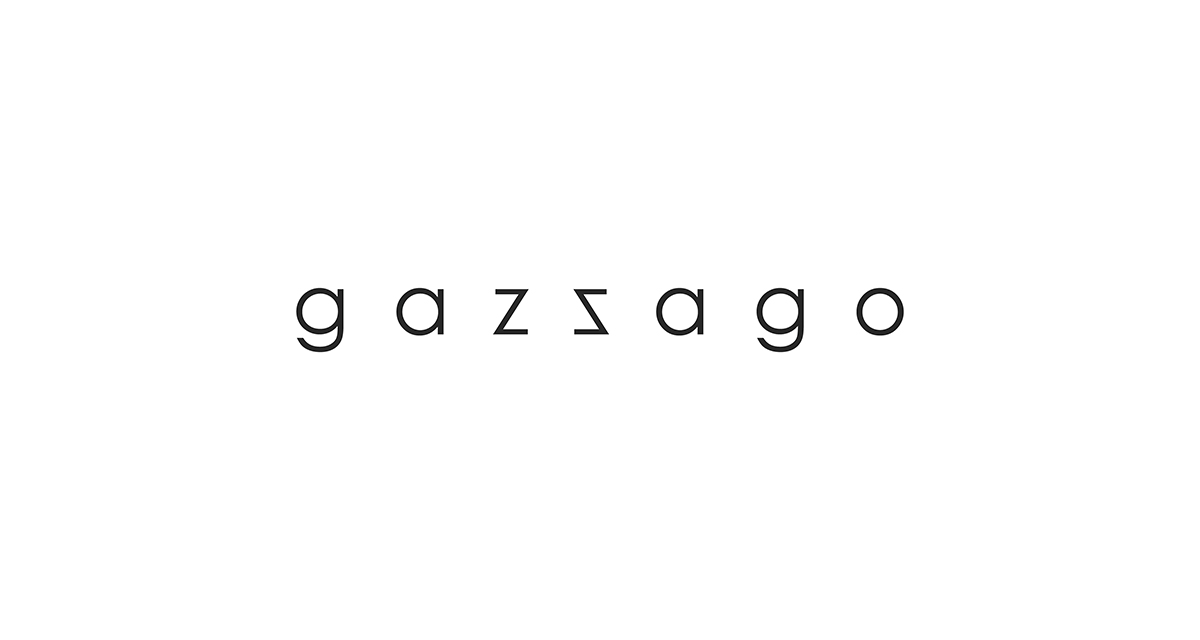 Logo Design by Ves-Boycheva for this project | Design #9225513