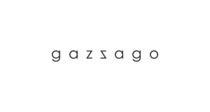 Logo Design by Ves-Boycheva for this project | Design: #9225513