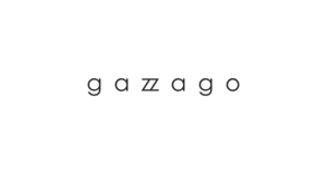 Logo Design by Ves-Boycheva for this project | Design: #9225514