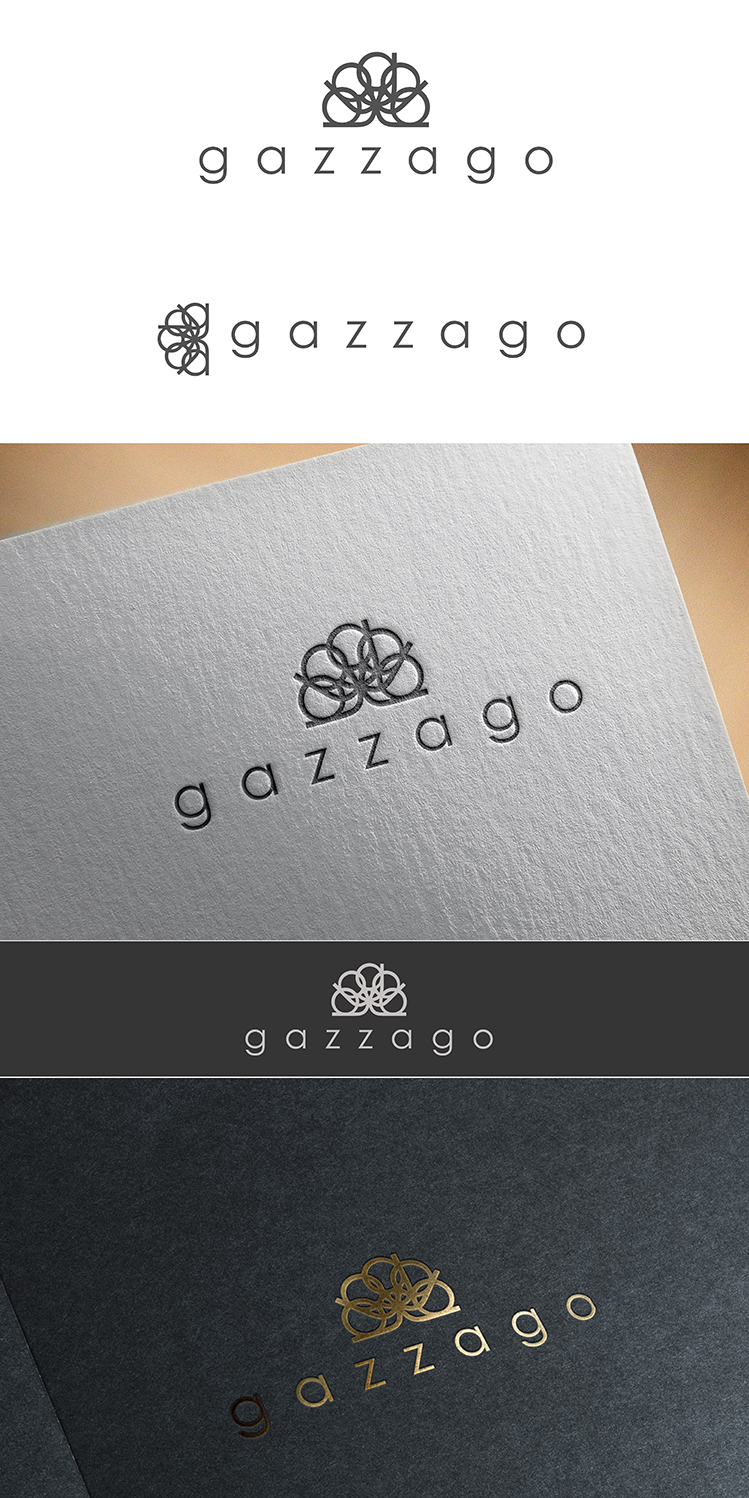 Logo Design by Ves-Boycheva for this project | Design #9225515