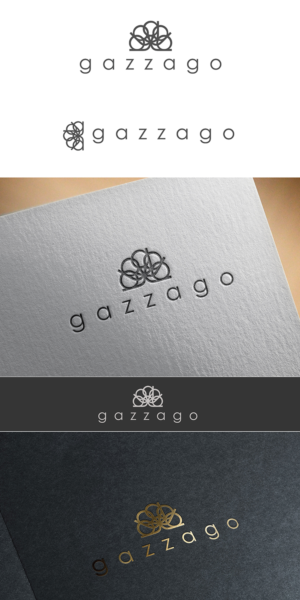 Logo Design by Ves-Boycheva for this project | Design: #9225515