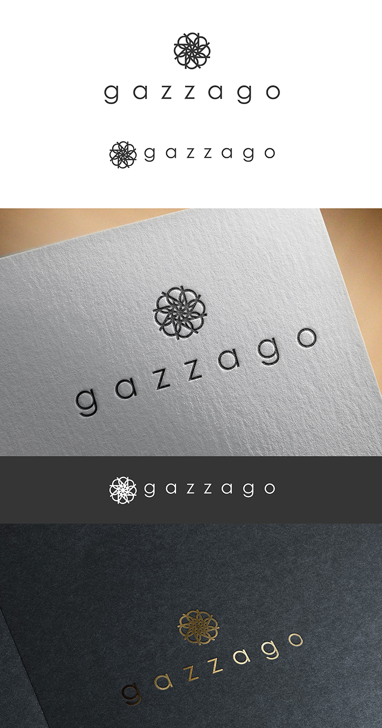 Logo Design by Ves-Boycheva for this project | Design #9225516