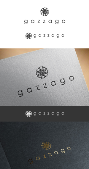 Logo Design by Ves-Boycheva for this project | Design: #9225516