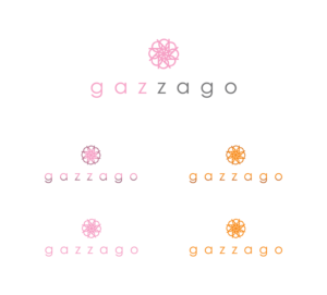 Logo Design by Ves-Boycheva for this project | Design: #9235673