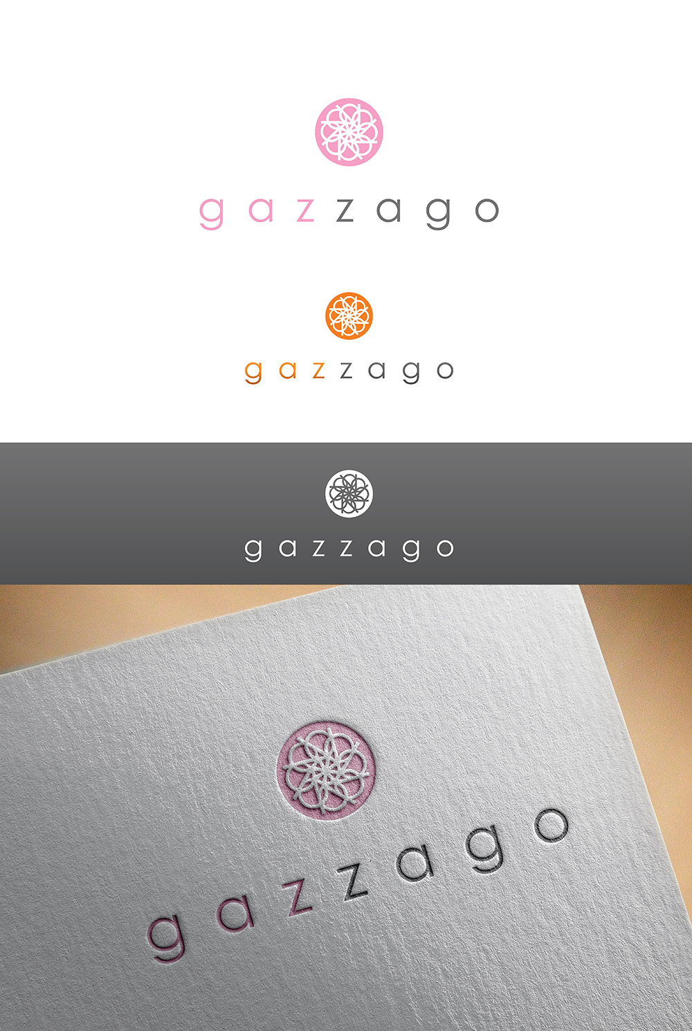 Logo Design by Ves-Boycheva for this project | Design #9235674