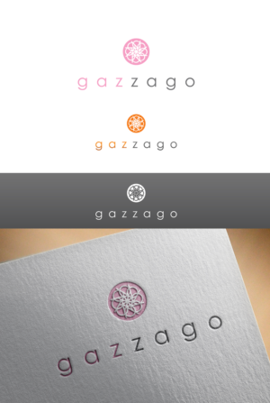 Logo Design by Ves-Boycheva for this project | Design: #9235674