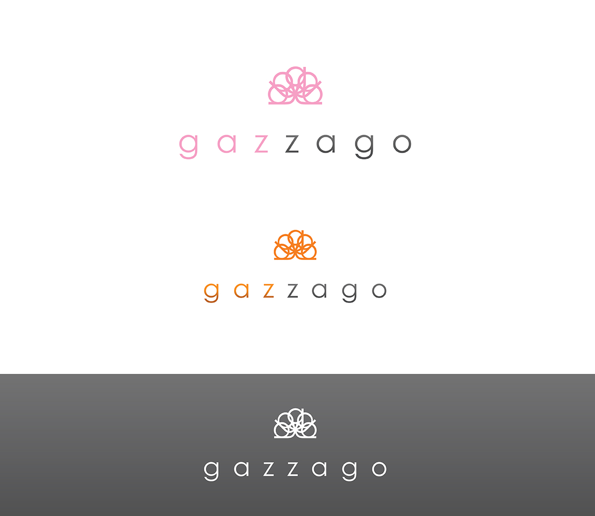 Logo Design by Ves-Boycheva for this project | Design #9235721