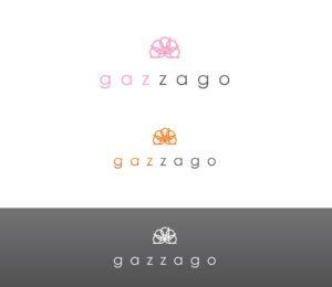 Logo Design by Ves-Boycheva for this project | Design: #9235721