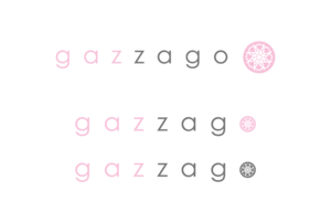 Logo Design by Ves-Boycheva for this project | Design: #9236350