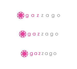 Logo Design by Ves-Boycheva for this project | Design #9237323